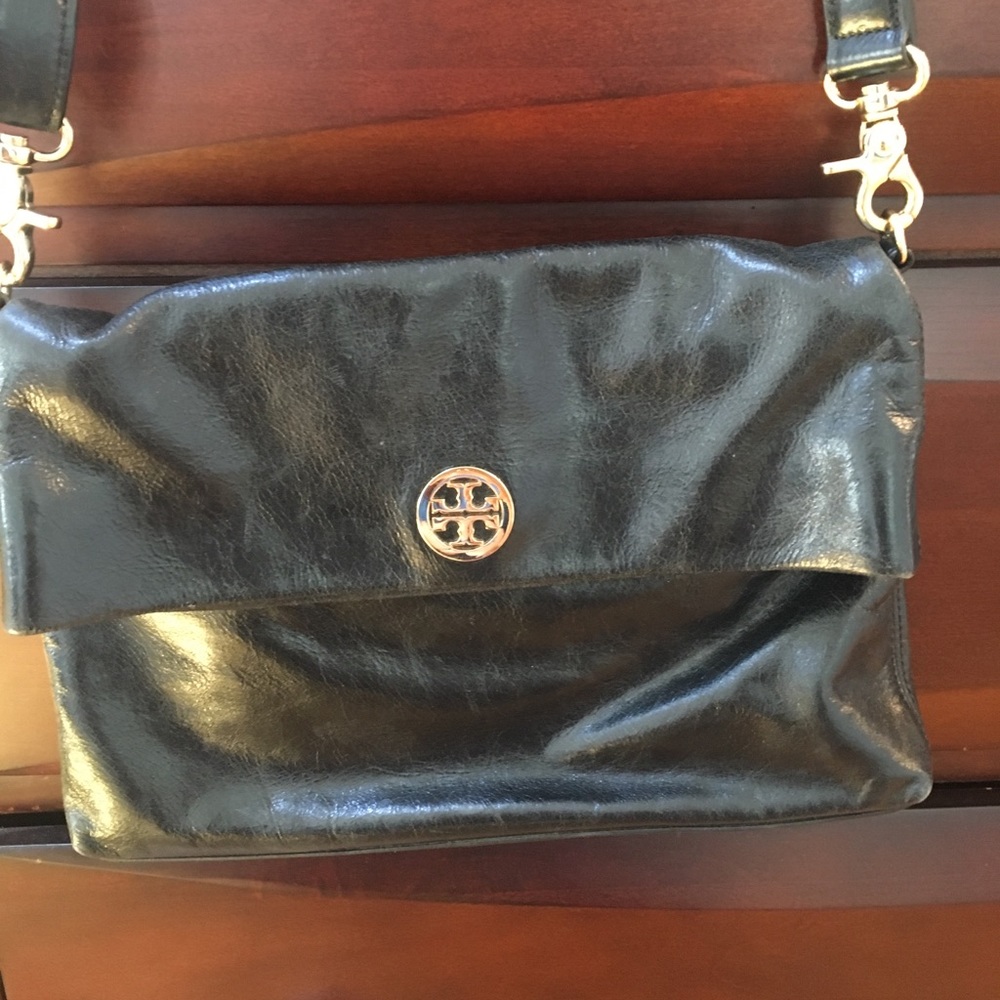Tory Burch crossbody